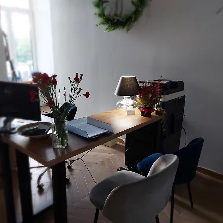 Podhalanin 3* Wadowice