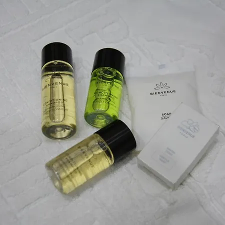 Podhalanin Lägenhetshotell Wadowice