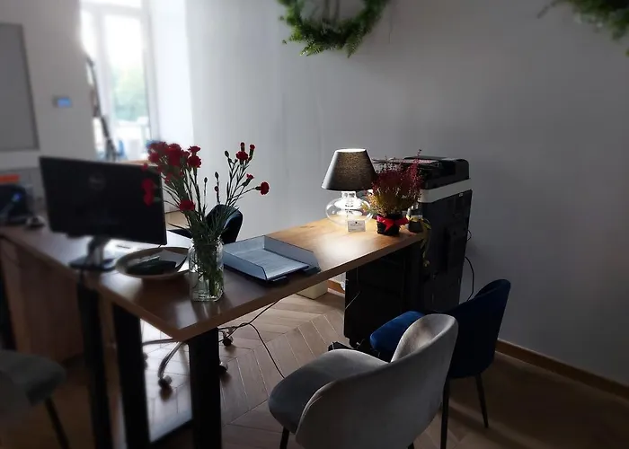 Podhalanin 3* Βαντοβίτσε